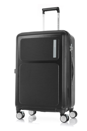 American Tourister FRONTEC 25吋行李箱