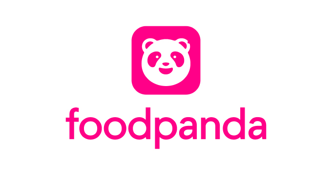 foodpanda刷兆豐．首購現折50%