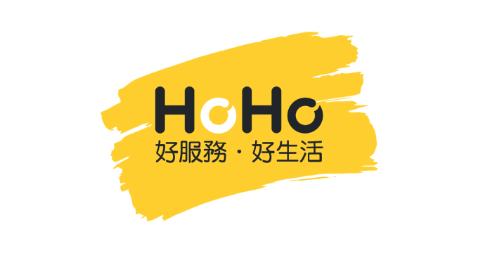 兆豐卡Ｘ HoHo好服務 居家清潔最高7折