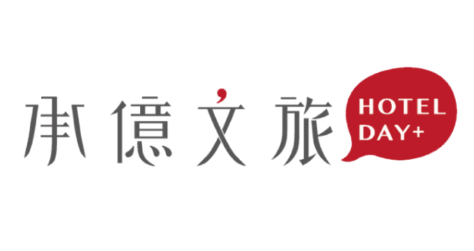 承億文旅 兆豐卡友享住宿優惠價