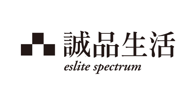 誠品生活-第三季銀行禮