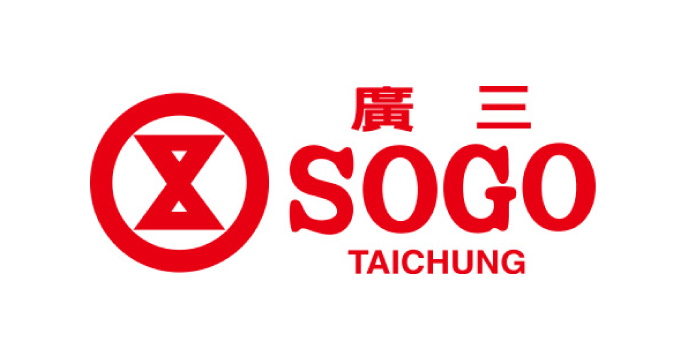廣三SOGO-週年慶