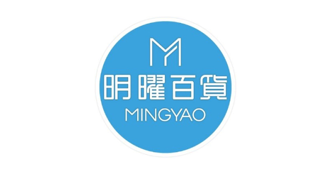 明曜百貨-週年慶檔期