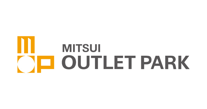 MITSUI OUTLET PARK 週年慶檔期