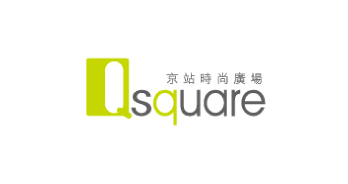 京站時尚廣場-卡友慶