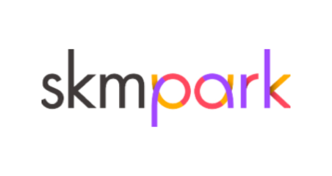 SKM Park Outlets高雄草衙 週年慶