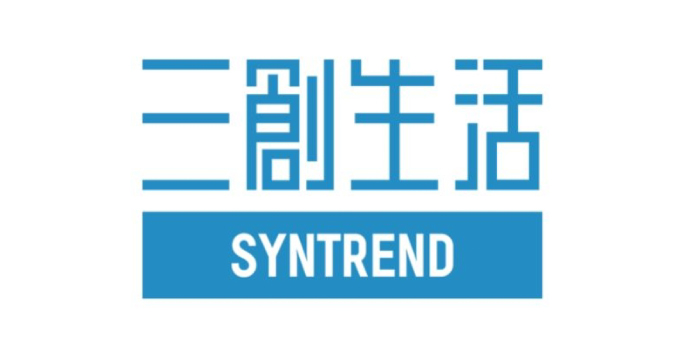 三創生活-10週黏慶