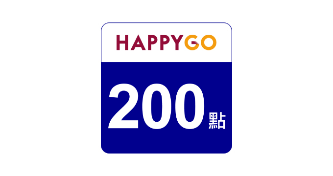 40151080