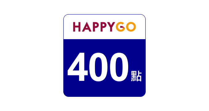 40151081