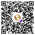 行動銀行APP QR Code