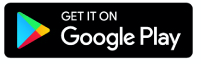 Google Play