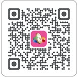 Taiwan Mobile Payment APP