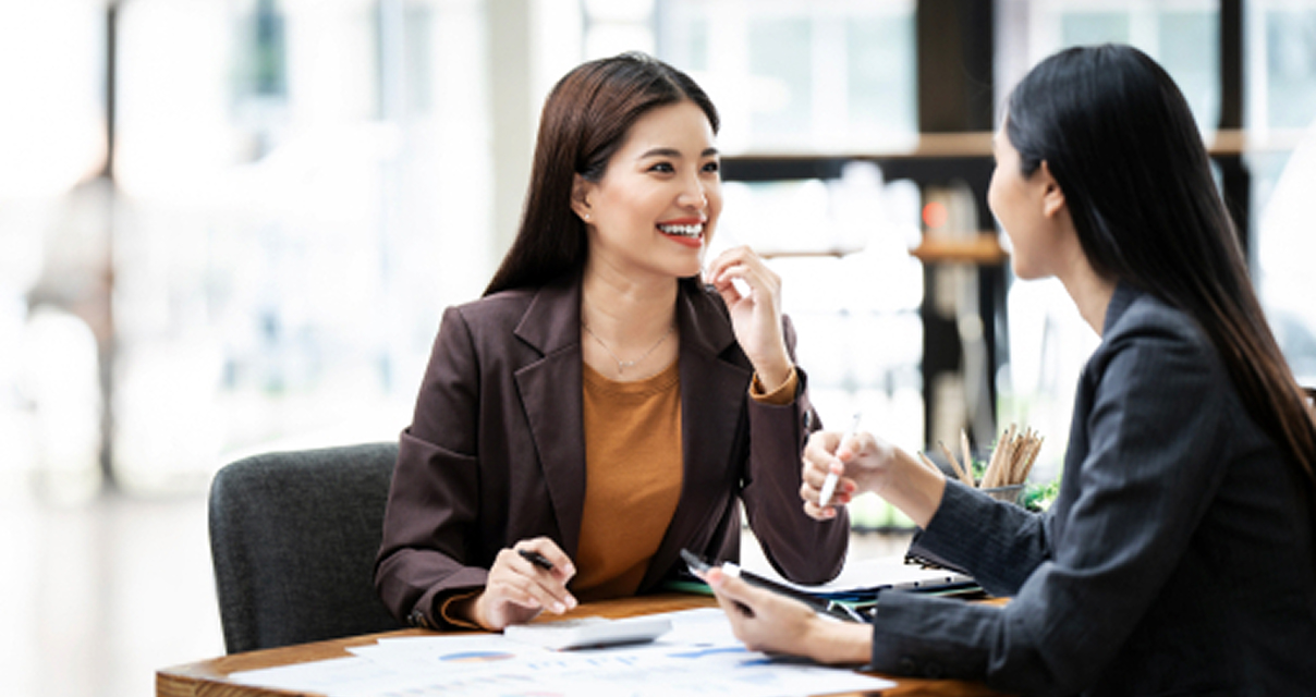 兆豐金融卡24HR輕鬆辦​示意圖