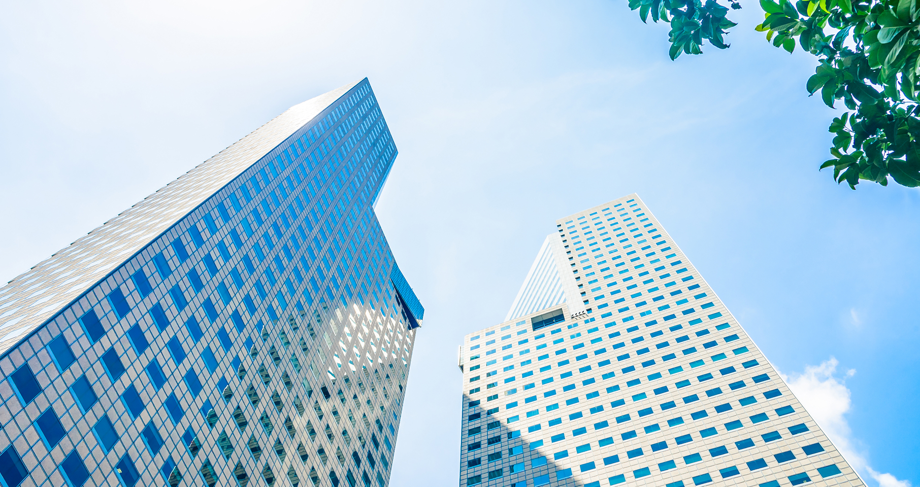 臨櫃申請好容易​示意圖